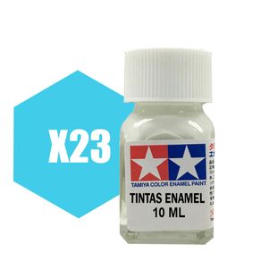 TAM80023-01-1-TINTA-EMANEL-MINI-X-23-SMOKE--10ML-