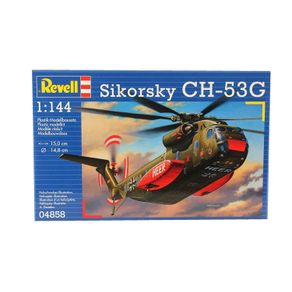 REV64858-01-1-KIT-PARA-MONTAR-MODEL-SET-HELICOPTERO-SIKORSKY-CH-53G-1-144
