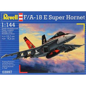 REV03997-01-1-F-A-18E-SUPER-HORNET---1-144---REVELL-03997