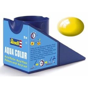 REV36112-01-1-AMARELO-RAL---AQUA-COLOR-BRILHANTE---REVELL-36112