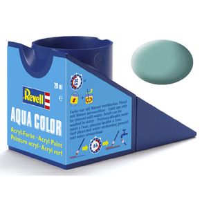REV36149-01-1-AZUL-CLARO---AQUA-COLOR-FOSCO---REVELL-36149
