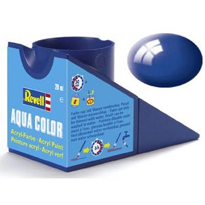 REV36151-01-1-AZUL-ULTRAMANIRE-RAL---AQUA-COLOR-BRILHANTE---REVELL-36151