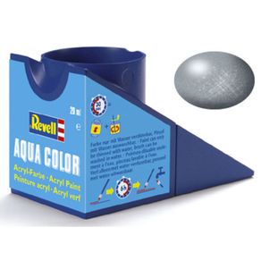 REV36191-01-1-ACO---AQUA-COLOR-METALICA---REVELL-36191