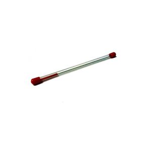 FENBD130ND05-01-1-AGULHA-DE-0-5MM-PARA-AEROGRAFO-BD130