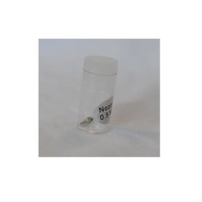FENBD130NZ05-01-1-BICO-DE-0-5MM-PARA-AEROGRAFO-BD130