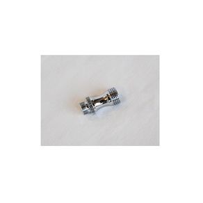 FENBD130VB-01-1-VALVULA-PARA-AEROGRAFO-BD130