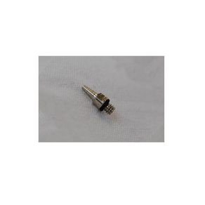 FENBD134NZ02-01-1-BICO-DE-0-2MM-PARA-AEROGRAFO-BD134