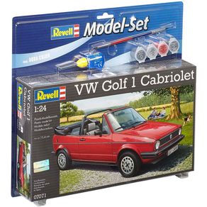 REV67071-01-1-MODEL-SET-VW-GOLF-1-CABRIO-1-24