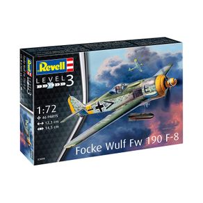 REV03898-01-1-FOCKE-WULF-FWL90-F-8-1-72-REV03898
