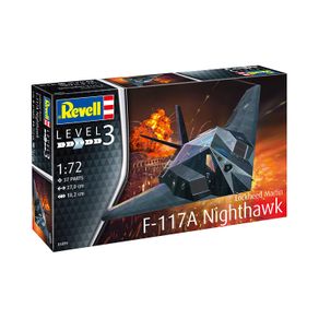 REV03899-01-1-F-117A-NIGHTHAWK-STEALTH-FIG-1-72-REV038