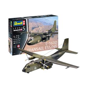 REV03916-01-1-C-160D-TRANSALL-ESS-NG-ELOKA-1-72-03916
