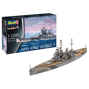REV05161-01-1-HMS-KING-GEORGE-V-1-1200-REV05161