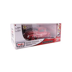 MAI81041-11-4-CARRO-DE-CONTROLE-REMOTO---1951-VOLKSWAGEM-BEETLE