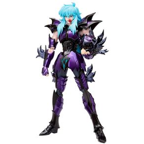 BAN55156-01-1-CLOTH-MYTH-PISCES-APHRODITE-TAMASHII