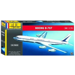 HLR80452-01-1-BOEING-B707-AIR-FRANCE-1-72