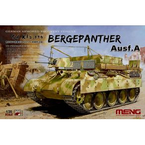 MENSS015-01-1-GERMAN-ARMORED-RECOVERY-V-1-35-MENSS015
