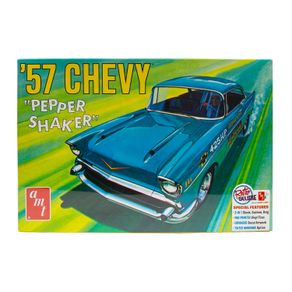 AMT1079-01-1-1957-CHEVY-PEPPER-SHAKER-1-25-AMT1079