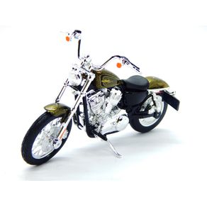 MAI3136033-2018MAI038-4-MINIATURA-MOTO-HARLEY-DAVIDSON---SERIE-33---1-18