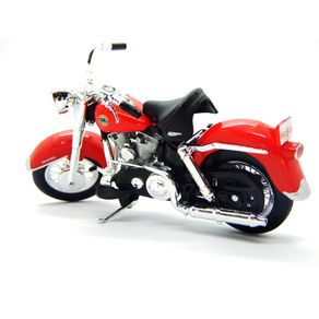 MAI3136033-2018MAI068-11-MINIATURA-MOTO-HARLEY-DAVIDSON---SERIE-33---1-18