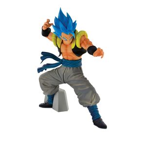 BAN28745-01-1-DRAGONBALL-GOGETA-BLUE-BAN28745