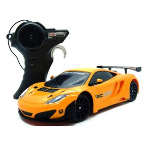 MAI81145-5-1-MINIATURA-CONTROLE-REMOTO-MCLAREN-MP4-12C-GT3-1-24