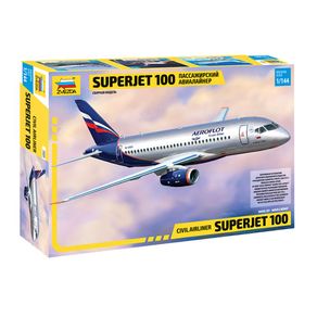 ZVE500787009-01-1-PASSENGER-AIRCRAFT-SUKHOI-SUPERJET-1-144