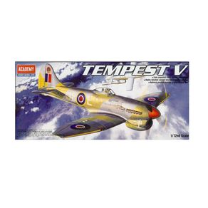 ACA12466-01-1-HAWKER-TEMPEST-MK-V-1-72
