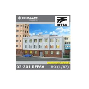 HOL02301RFF-01-1-ESCRITORIO-CENTRAL-RFFSA-HOL02301RFF