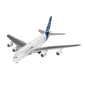 REV00453-01-2-AIRBUS-A380-800-1-144-REV00453