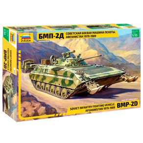 ZVE500783555-01-1-BTR-80A-RUSSIAN-PERSONNEL-CARRIER-1-35