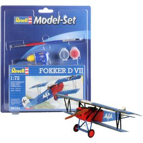 REV64194-01-1-MODEL-SET-FOKKER-D-VII---1-72
