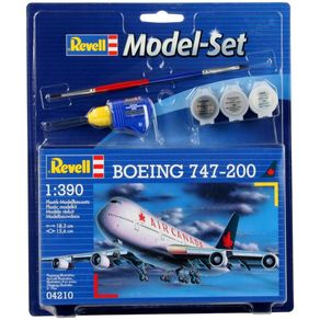 REV64210-01-1-BOEING-747-200-AIR-CANADA-1-390---MODEL-SET--