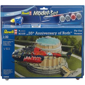REV64906-01-1-MODEL-SET-BO-105-FLY-OUT-PAINTING-1-32