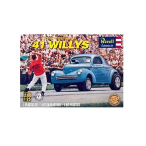 REV851287-01-1-1941-WILLYS-STONE-WOODS-COOK-1-25