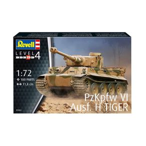 REV03262-01-1-PZKPFW-VI-AUSF-H-TIGER-1-72