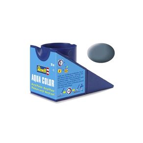 REV36179-01-1-CINZA-AZULADO-RAL-AQUA-COLOR-FOSCO-REVELL-36179