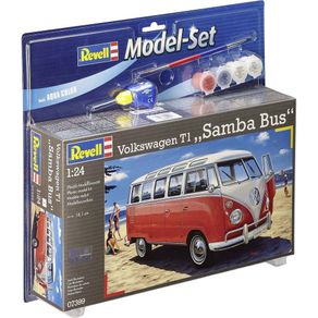 REV67399-01-1-REVELL-67399-MODEL-SET-VW-KOMBI-T1-SAMBA-BUS-1-24