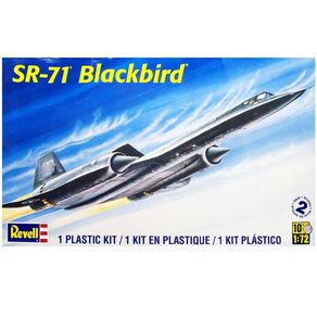REV855810-01-1-REVELL-855810-SR-71-BLACKBIRD-1-72