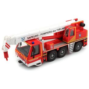 BUR32010-11-1-EMERGENCY-FIRE-ENGINE-CRANE-TRUCK-BURAGO