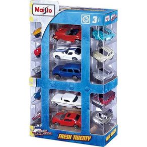 MAI12004-01-1-FM-MAISTINHO-PACK-C-20