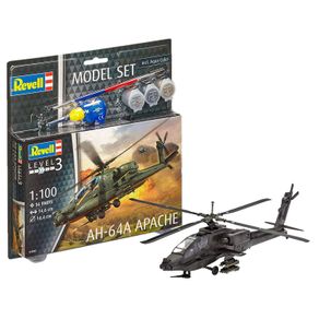 REV64985-01-1-MODEL-SET-AH-64A-APACHE-1-100