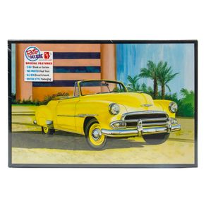 AMT1041-01-1-CHEVY-CONVERTIBLE-1951-1-25-AMT