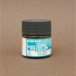 GNZH32H032AQUAGCINZACAMPOI10ML