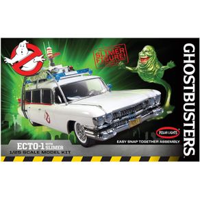 POL958GHOSTBUSTERSECTO1WSLIME125POL958