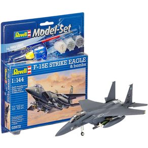 REV63972F15EStrikeEagle-Bombs1144ModelSet