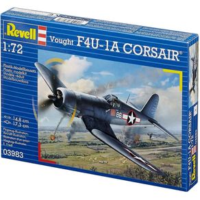 REV03983VoughtF4U1DCorsair172