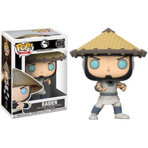 mortal kombat 9 action figures