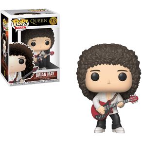 FUN33720FUNKOPOPQUEENBRIANMAY93