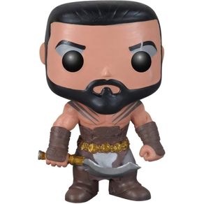 FUN03013_01_1-FUNKO-POP----GAME-OF-THRONES---KHAL-DROGO---04