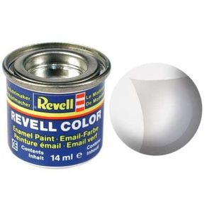 REV32102011TINTAESMALTEVERNIZTRANSPARENTEFOSCO14MLREVELL